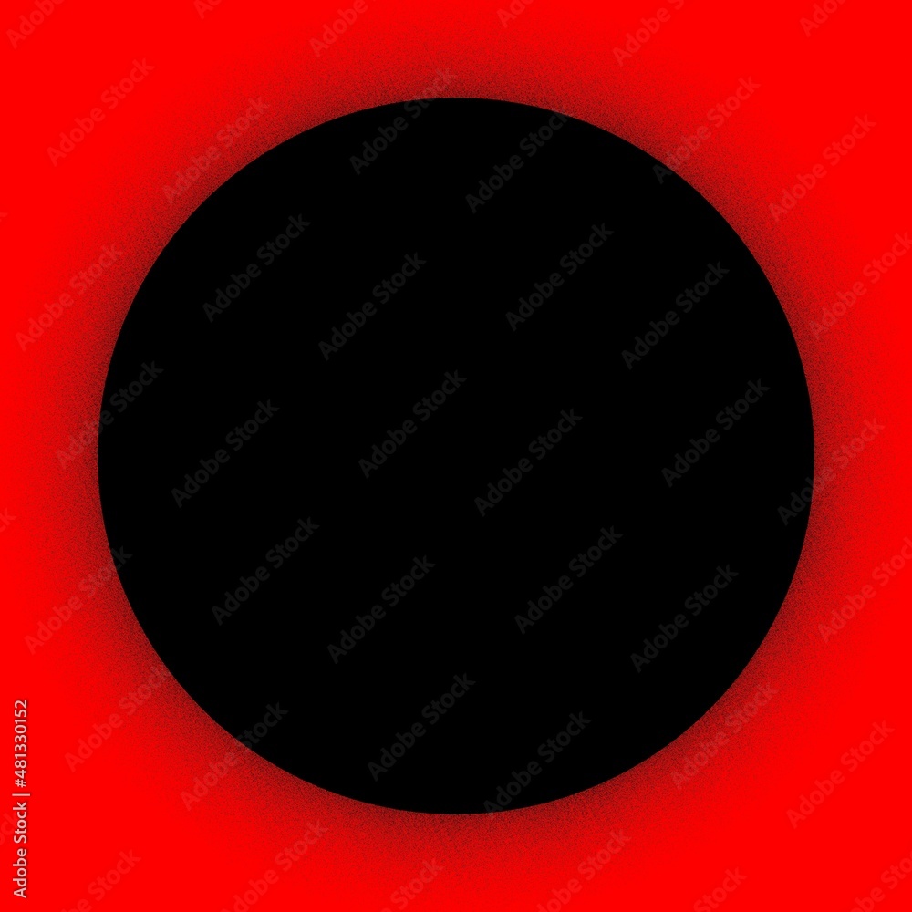 The original background with a circle. Abstract illustration with the image of a circle. Image for scrapbooking, printing, websites, mobile screensavers. Bitmap image. The original background with a circle. Abstract illustration with the image of a circle. Image for scrapbooking, printing, websites, mobile screensavers. Bitmap image.