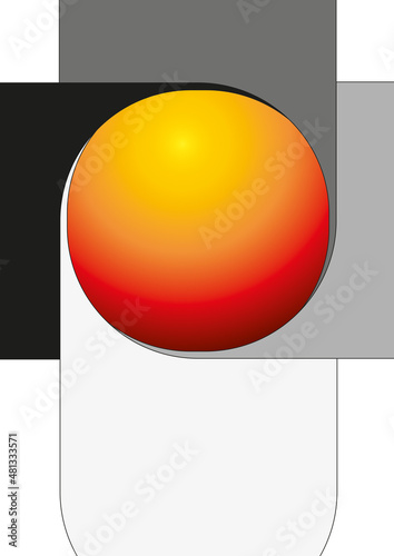 Layout Schnittkreis 2