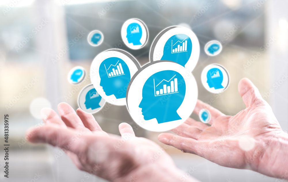 Concept of business analysis Concept of business analysis