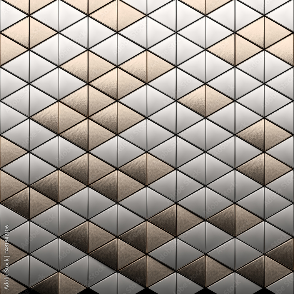abstract 3d background abstract 3d background