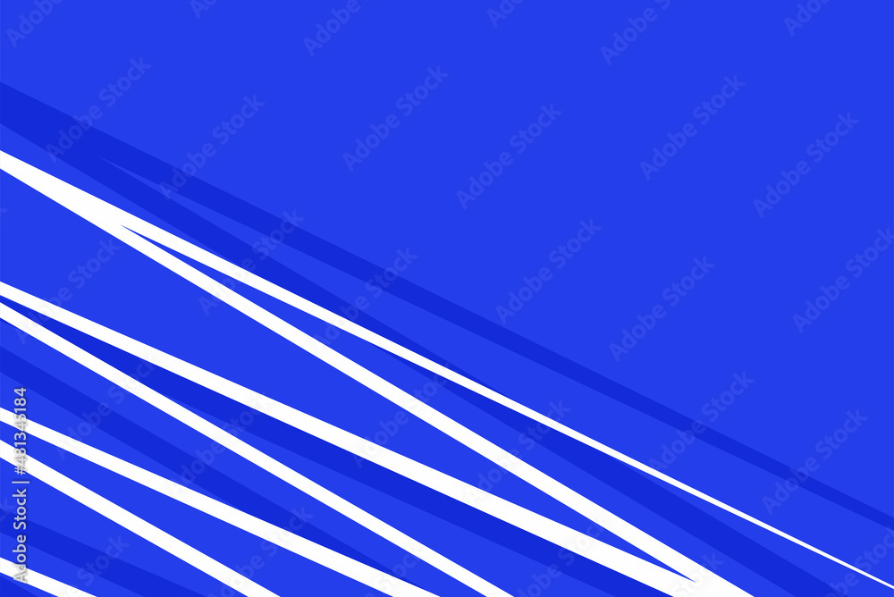 Simple background with striped lines pattern and some copy space area Simple background with striped lines pattern and some copy space area