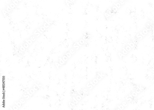 Fondo grunge abstracto en blanco y negro. Recurso grafico para dar textura, imagen grande en alta resolución‎