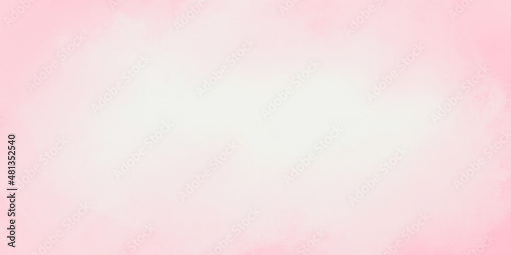 abstract watercolor background with space abstract watercolor background with space