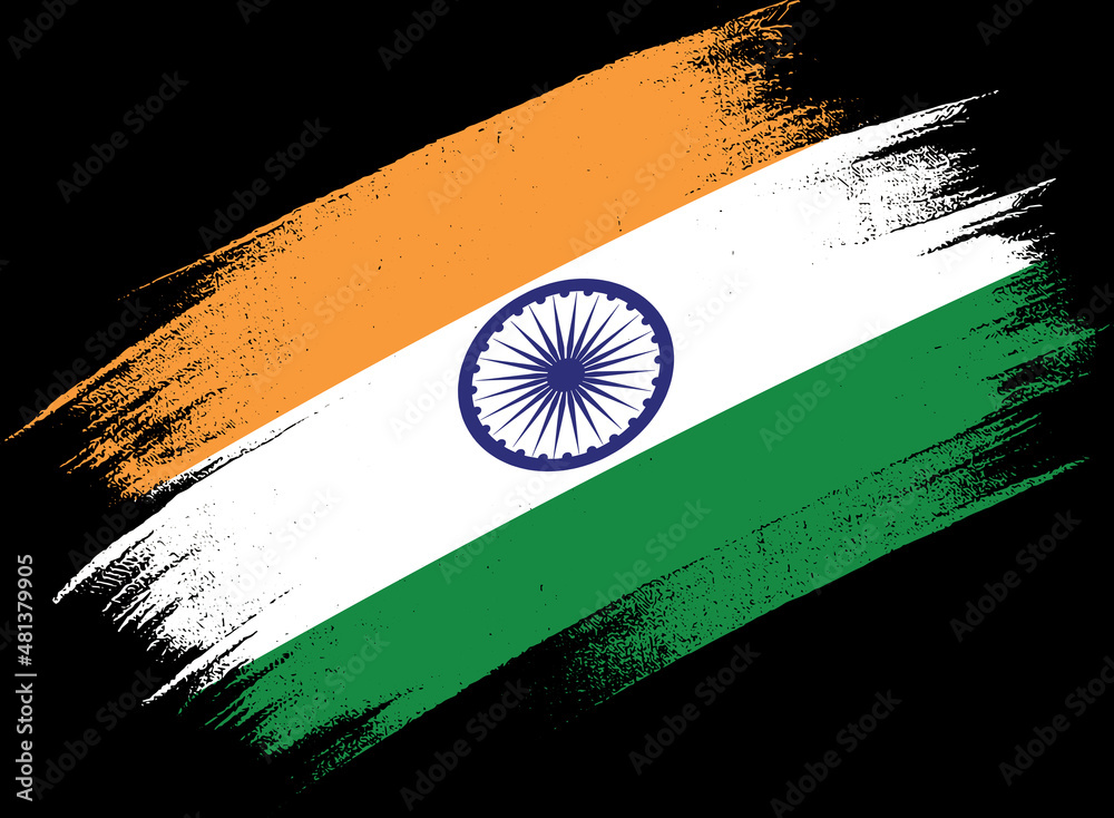 Green Vector Graphics Design Background Png  Transparent Indian Flag Png  Png Download  Transparent Png Image  PNGitem