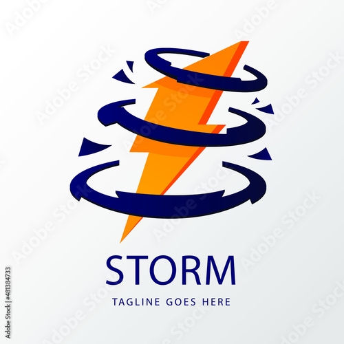 2022 logo template graphic illustration design.