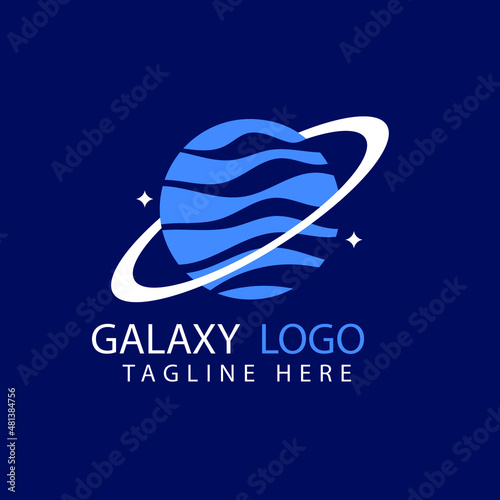 2022 logo template graphic illustration design.