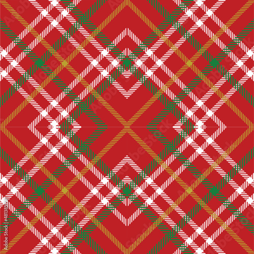 checkered pattern templates classical colored flat decor design for decorating, wallpaper, wrapping paper, fabric, backdrop and etc.