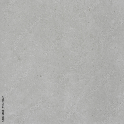 Square light grey concrete texture