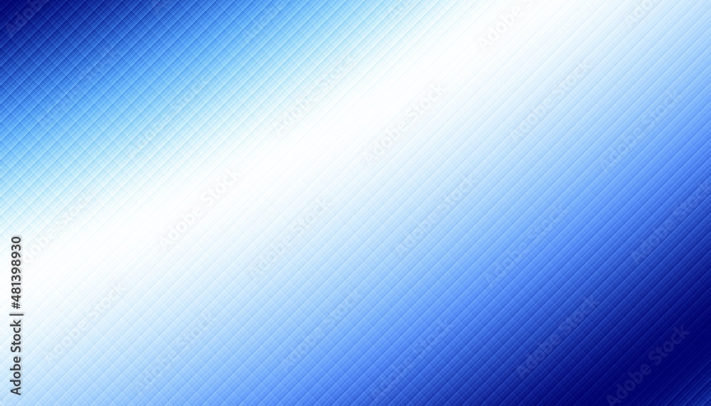 Abstract geometrical background Abstract geometrical background