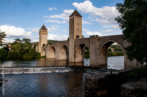 cahors 391