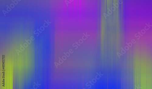 abstract background. Multicolored background for decoration