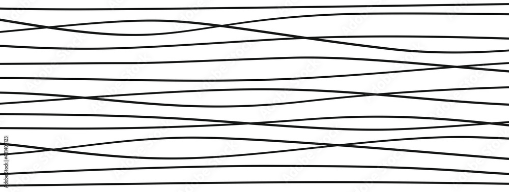 Linien190122a Linien190122a