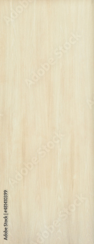 Wood texture. Surface of natural oak hardwood background for design and decoration photo