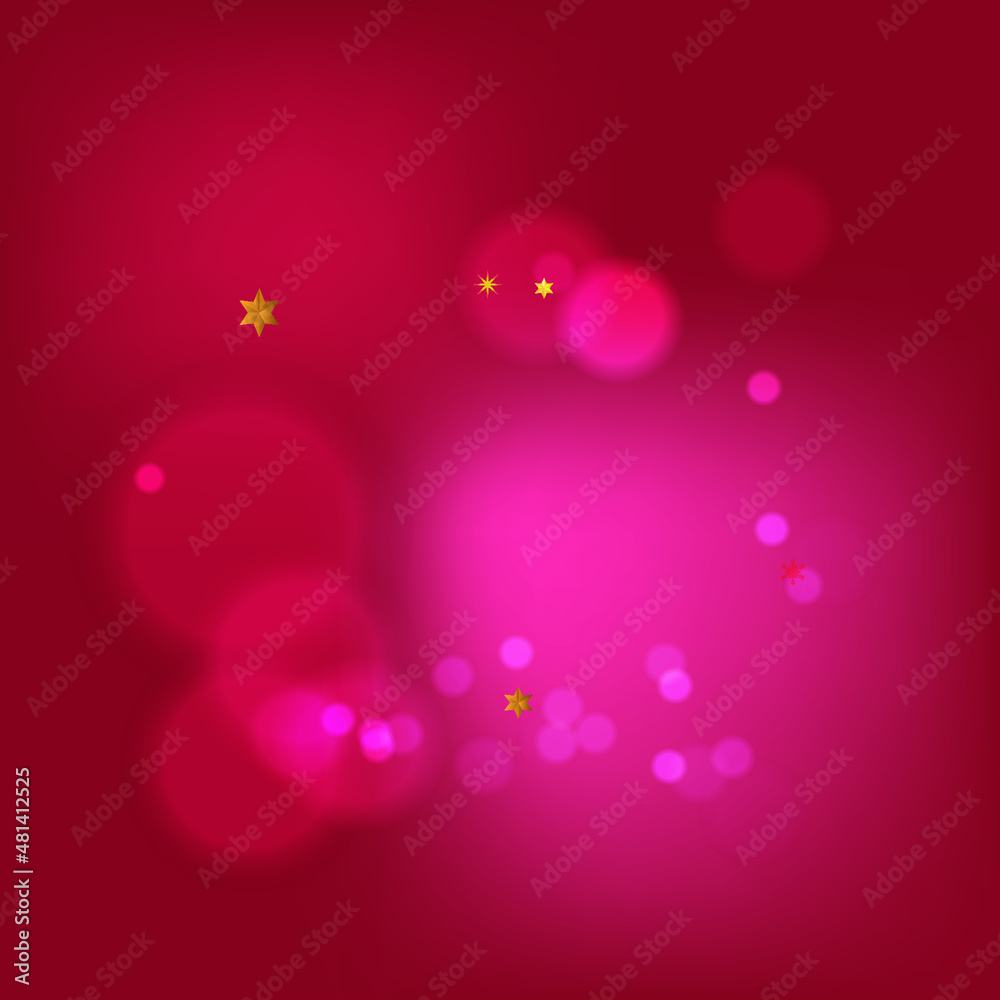 background with hearts background with hearts