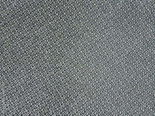 black leather texture old fabric texture