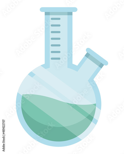 tube test laboratory