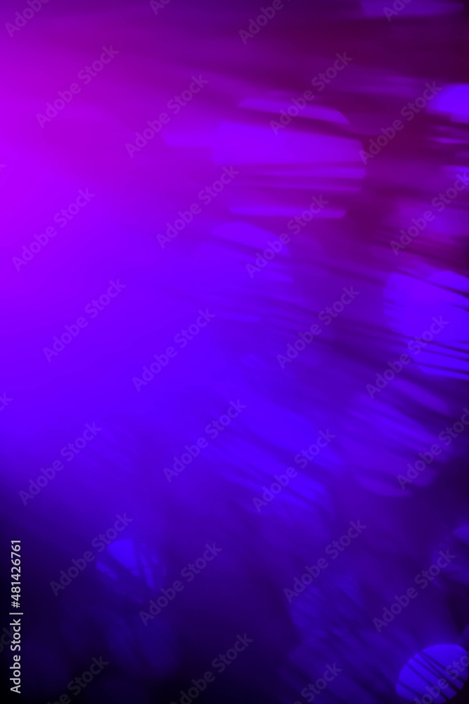 The abstract color neon texture background The abstract color neon texture background