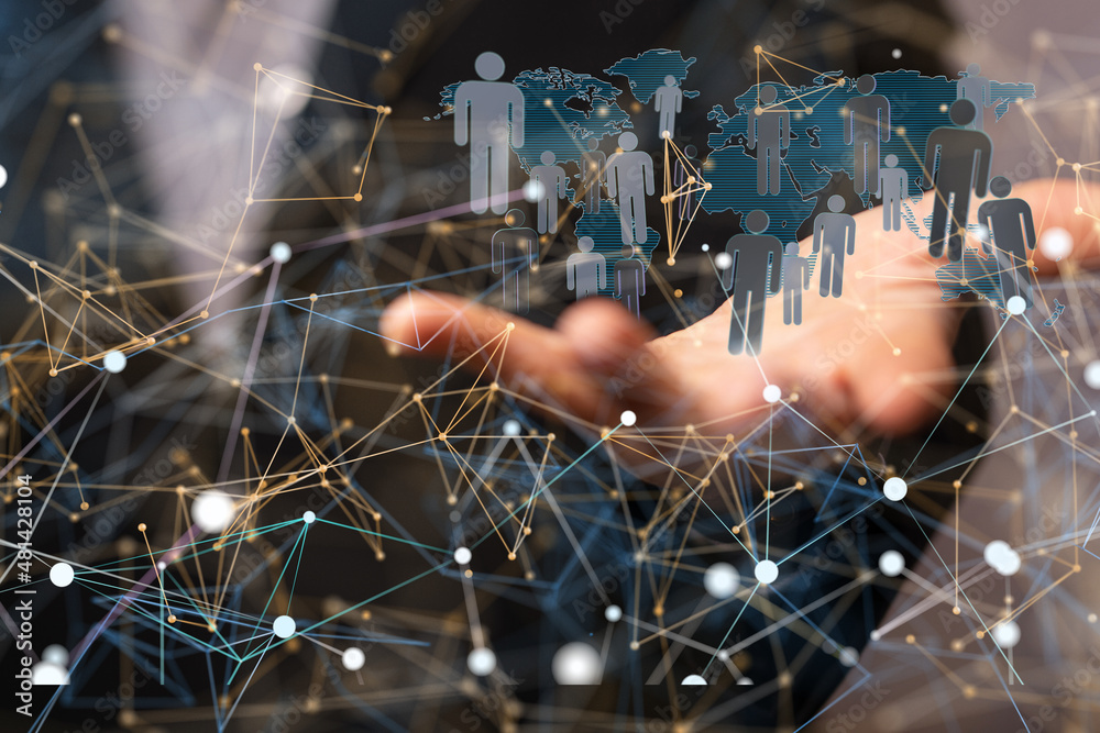 the Global Network Of People global the Global Network Of People global