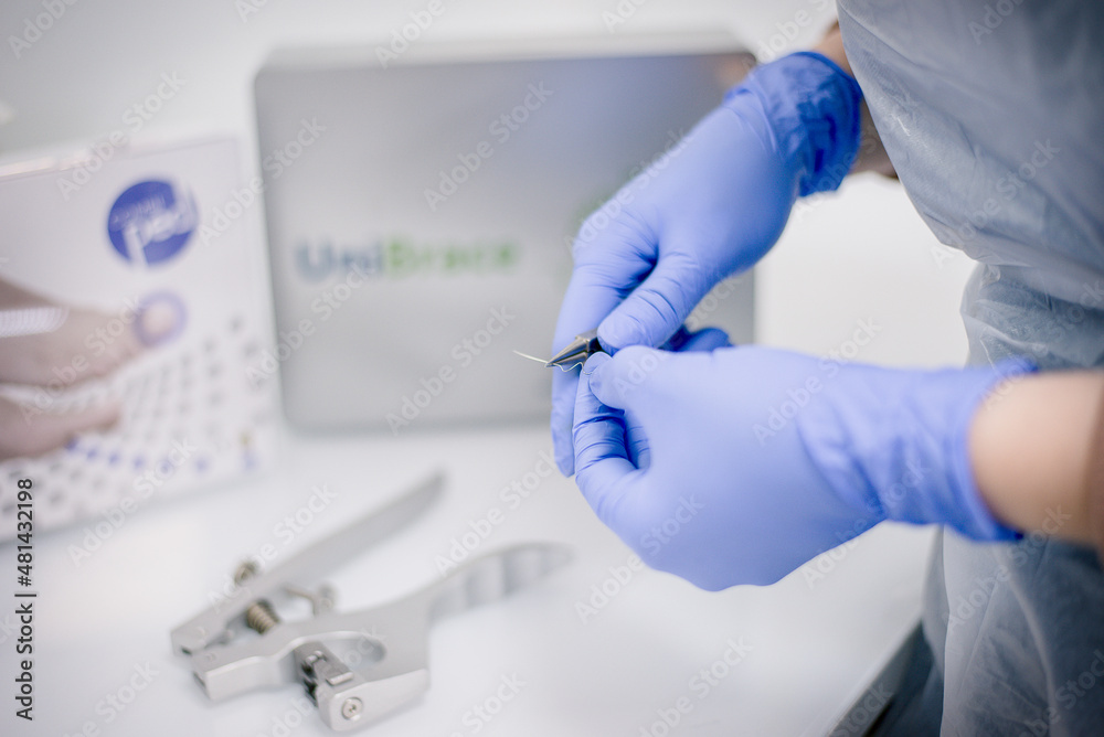 scientist working in laboratory scientist working in laboratory