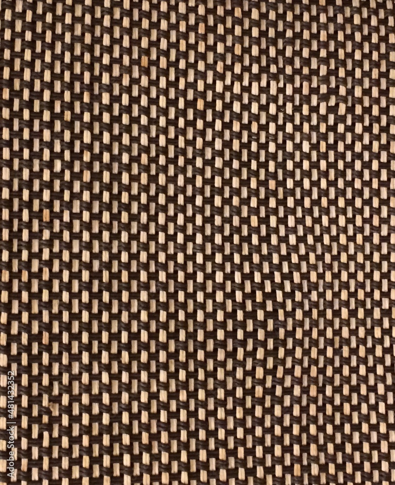 black and white pattern black and white pattern