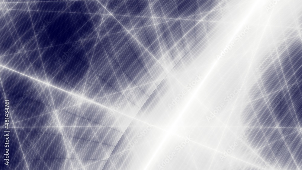 Abstract fractal pattern. Abstract background. Abstract fractal pattern. Abstract background.