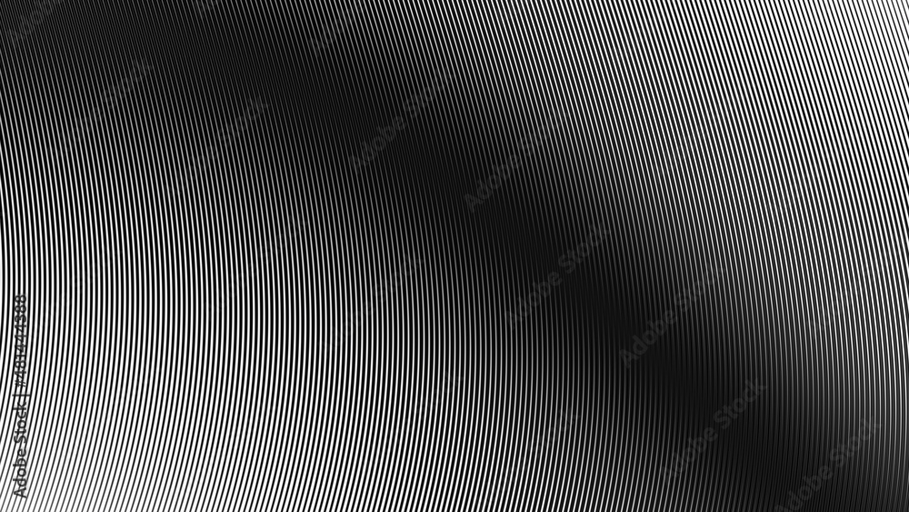 Digital fractal pattern. Abstract background. Digital fractal pattern. Abstract background.