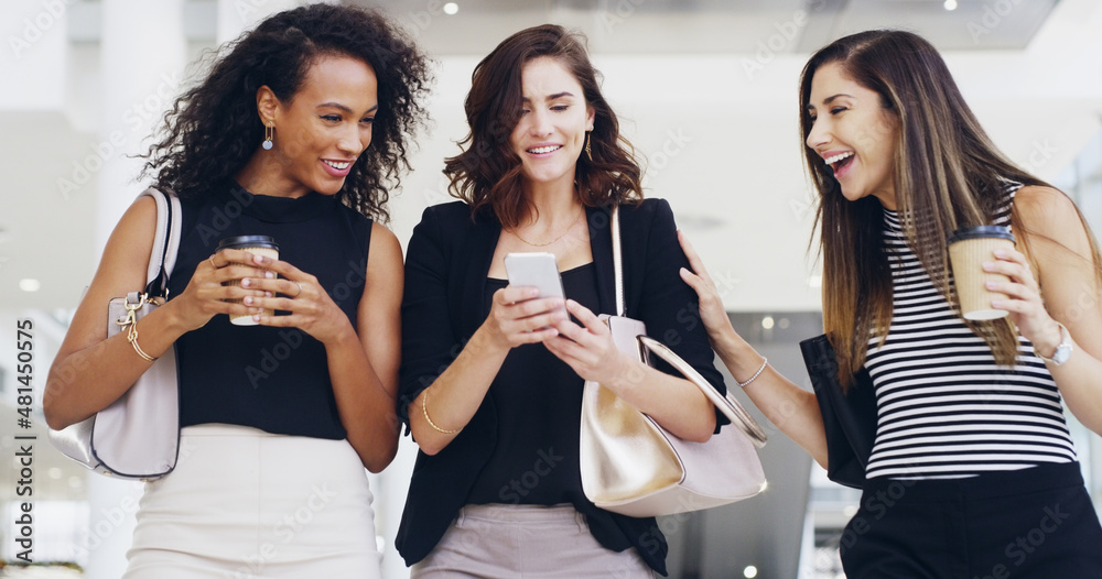 Coffee breaks are an important part of success Coffee breaks are an important part of success