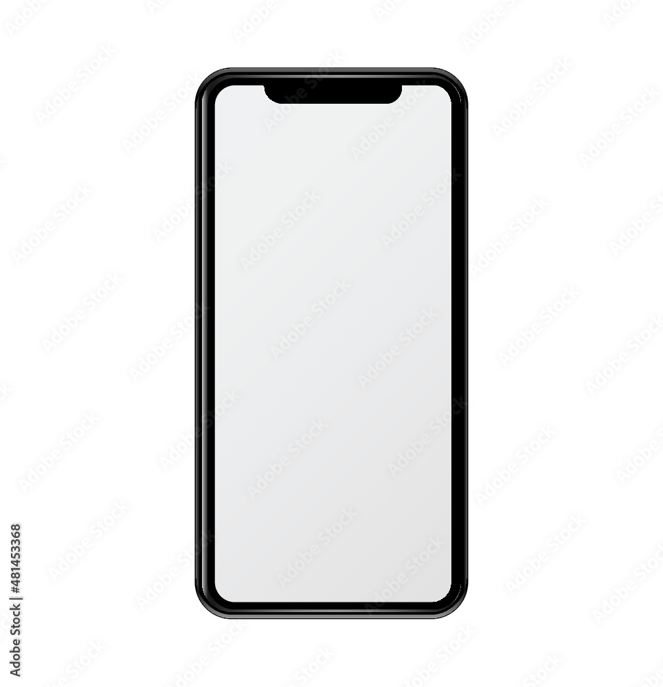 Iphone mockup Iphone mockup
