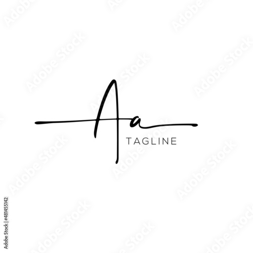 Photography Logo and Watermark Handwritten Signature image 1
Photography Logo and Watermark Handwritten Signature image 
