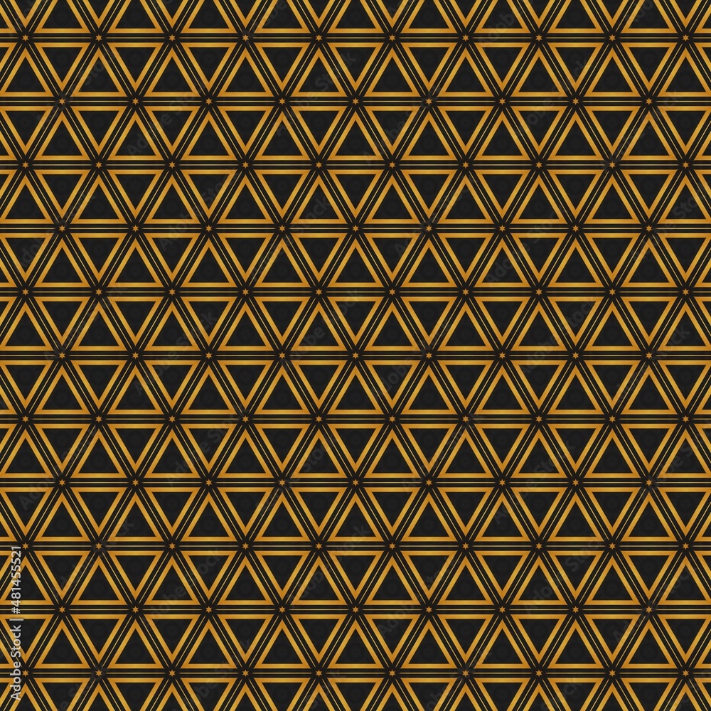 seamless geometric pattern seamless geometric pattern