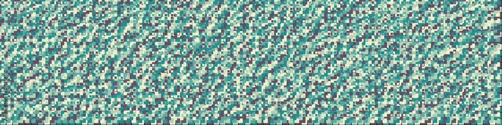 Abstract Geometric Pattern generative computational art illustration Abstract Geometric Pattern generative computational art illustration