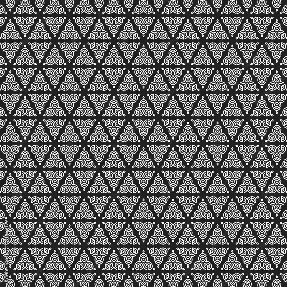 Fototapeta premium pattern