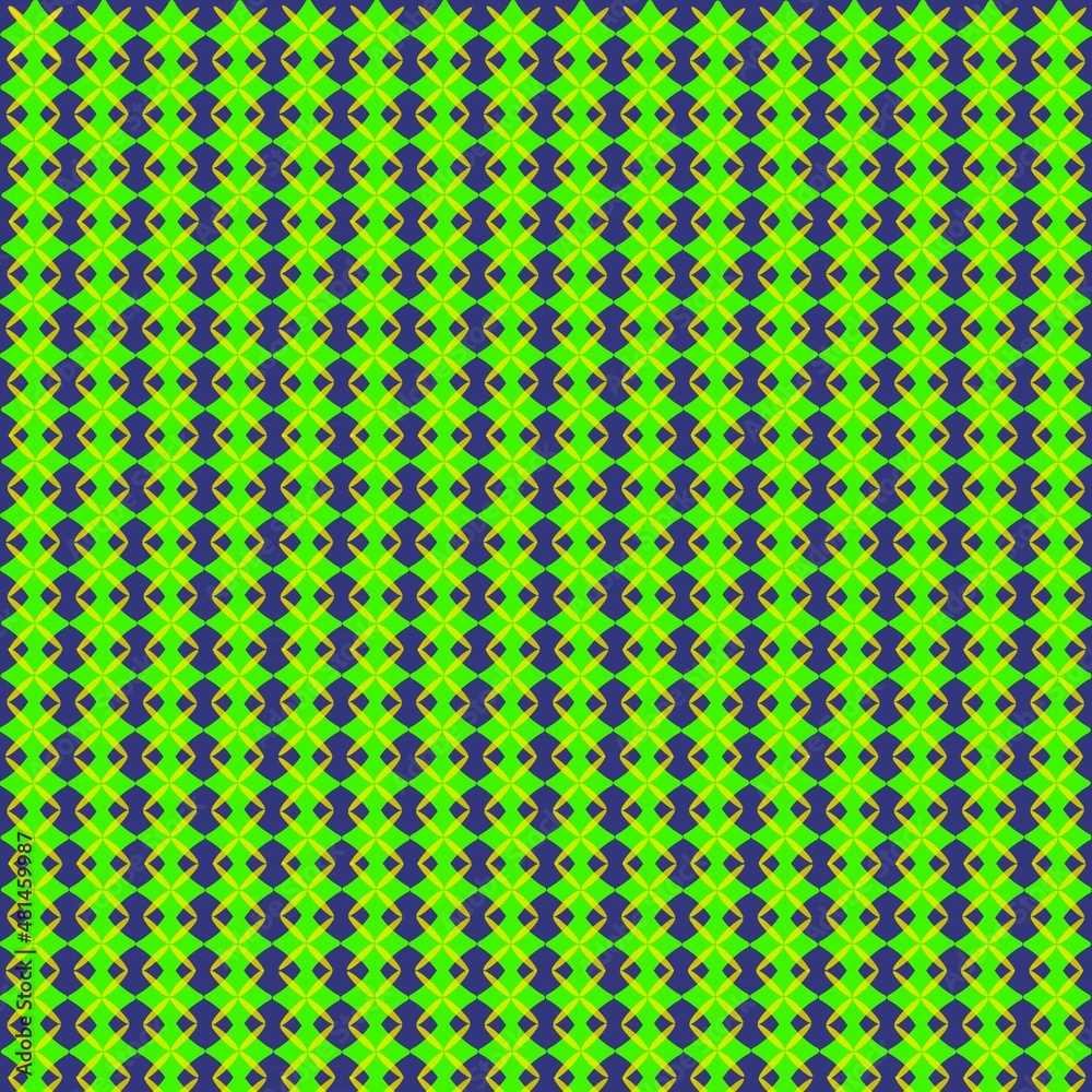 seamless geometric pattern seamless geometric pattern