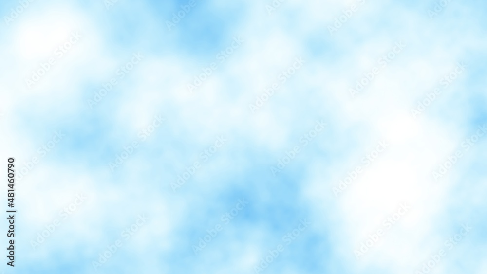 Abstract blur pattern. Image with aspect ratio 16 : 9 Abstract blur pattern. Image with aspect ratio 16 : 9