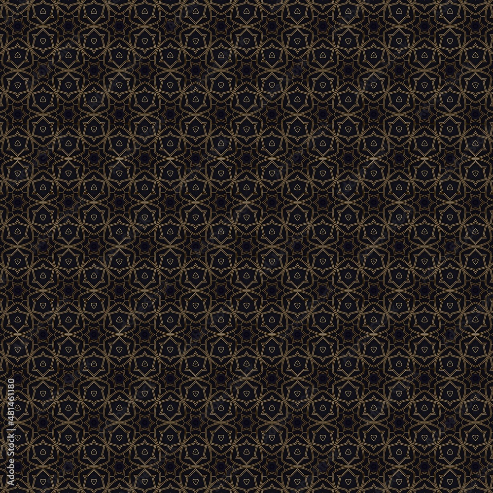 Seamless patter for fabric, paper, interior, decoration, poster, wallpaper and print Seamless patter for fabric, paper, interior, decoration, poster, wallpaper and print