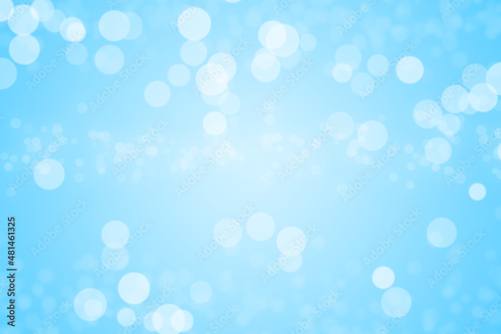 Abstract colorful bokeh lights background Abstract colorful bokeh lights background