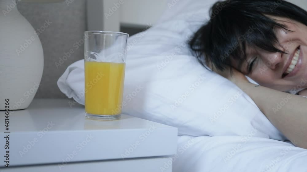 Woman orange juice. Good morning. Diet. Drink. Beauty. Photo. Life. Woman orange juice. Good morning. Diet. Drink. Beauty. Photo. Life.