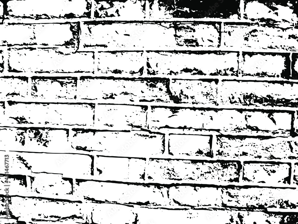 Rustic grunge vector texture with grain and stains. Abstract noise background. Weathered surface. Dirty and damaged. Detailed rough backdrop. Vector graphic illustration with transparent white. EPS10. Rustic grunge vector texture with grain and stains. Abstract noise background. Weathered surface. Dirty and damaged. Detailed rough backdrop. Vector graphic illustration with transparent white. EPS10.