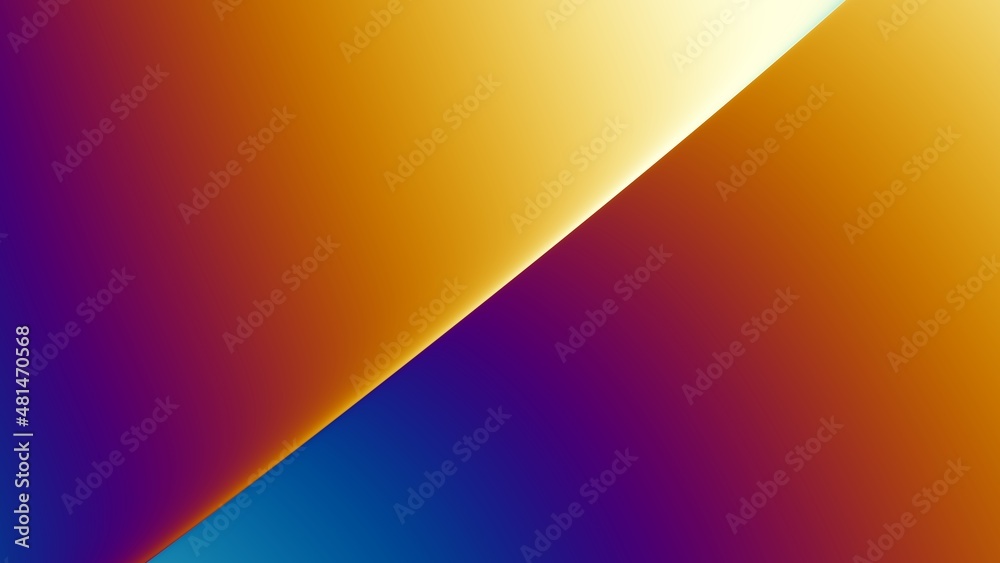 Abstract fractal pattern. Background for design. Abstract fractal pattern. Background for design.