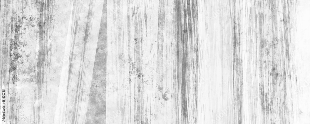 White wall texture rough background abstract concrete floor or grey empty old cement grunge background. White wall texture rough background abstract concrete floor or grey empty old cement grunge background.