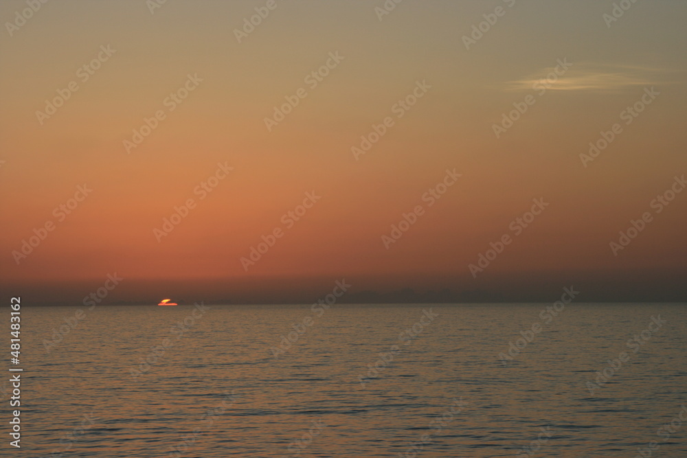sunset2 sunset2