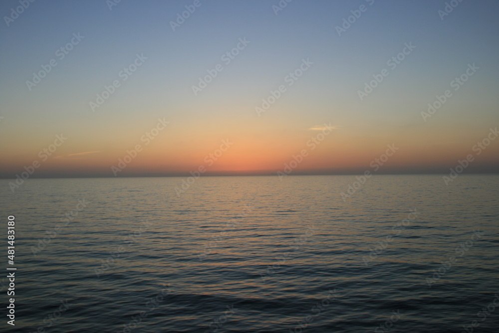 sunset1 sunset1