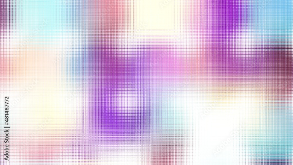 Digital fractal pattern. Abstract background. Digital fractal pattern. Abstract background.