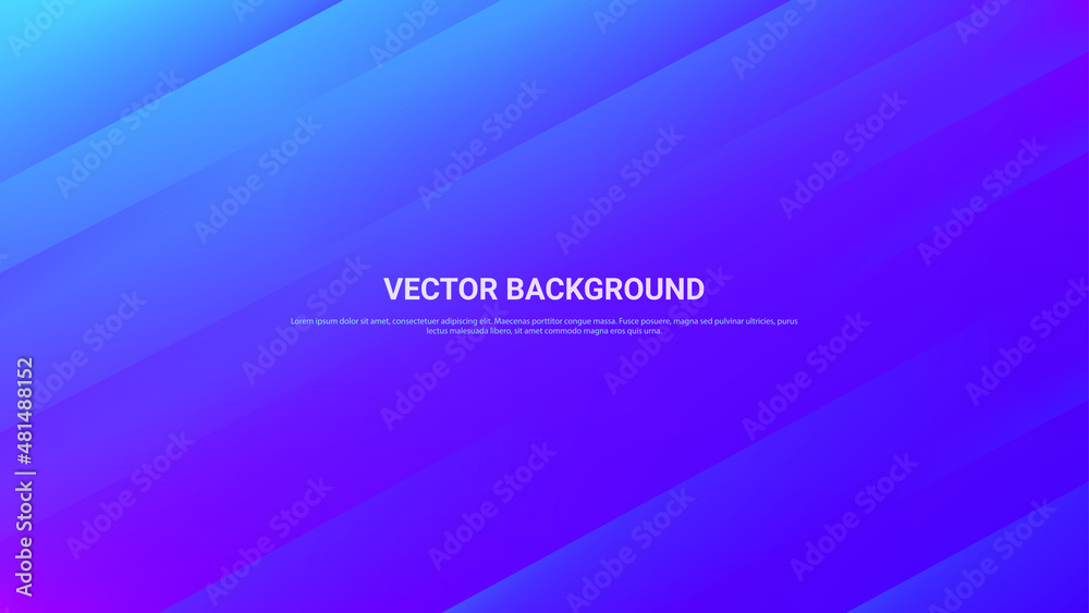 abstract vector background bg purple blue gradient shadows abstract vector background bg purple blue gradient shadows