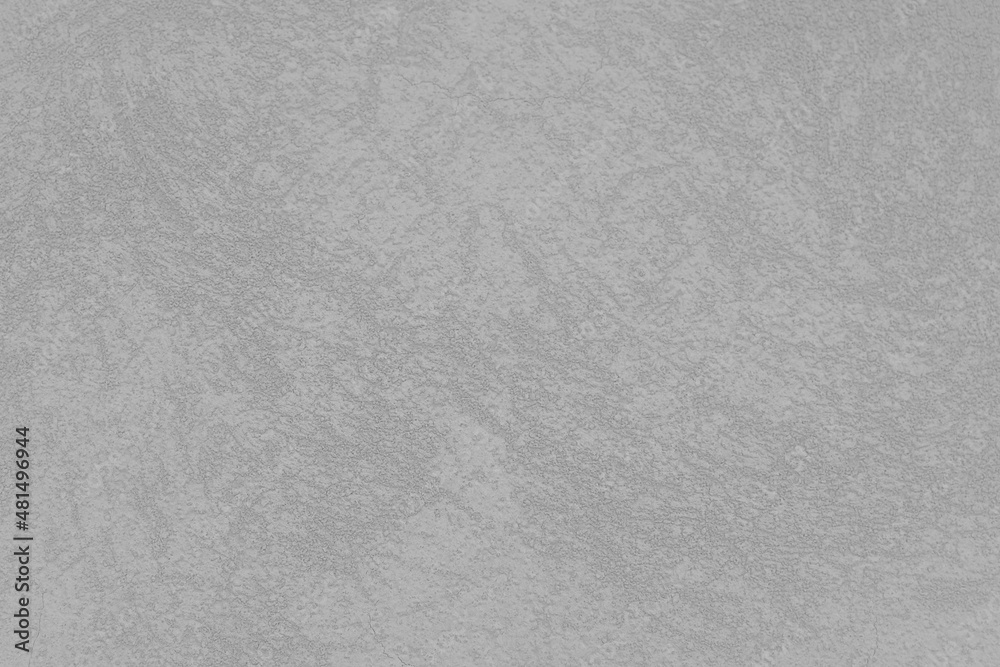 white marble texture white marble texture
