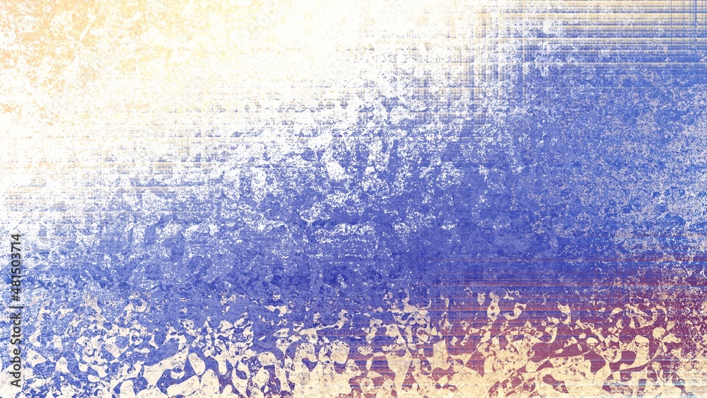 Imitation of a old grunge texture background. Imitation of a old grunge texture background.