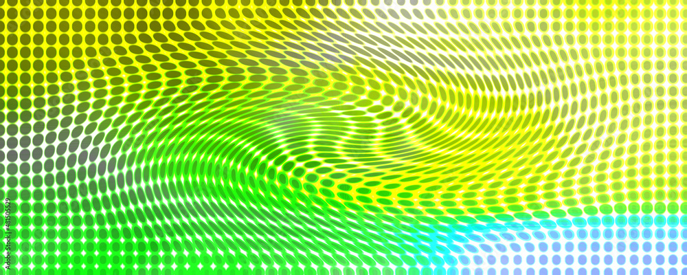 Abstract psychedelic spiral shape background image. Abstract psychedelic spiral shape background image.