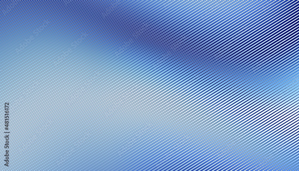 Abstract fractal pattern. Abstract fractal pattern.