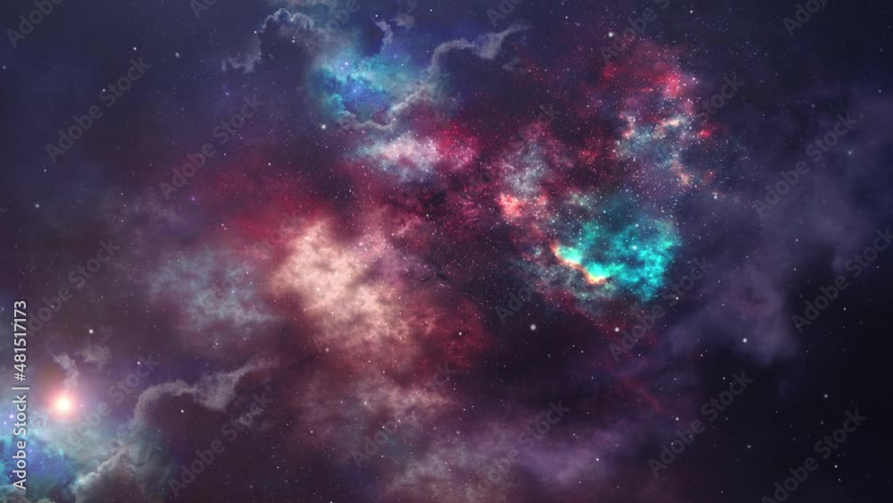 nebula clouds that are in the universe 4k nebula clouds that are in the universe 4k