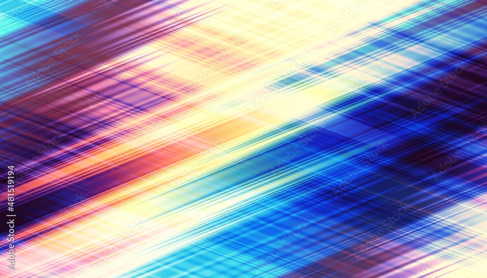 Abstract geometrical background Abstract geometrical background